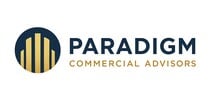 Paradigm Commercial Advisors, Inc.