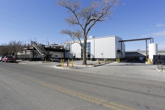 More details for Marble Brewery Campus – for Sale, Albuquerque, NM