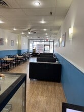 1-400 E End Ctr, Wilkes Barre, PA for lease Interior Photo- Image 1 of 5