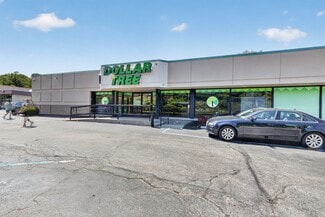More details for 2858 Banksville Rd, Pittsburgh, PA - Retail for Sale