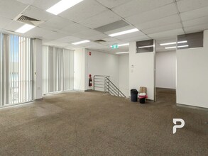 196 Newton Rd, Wetherill Park for lease Interior Photo- Image 2 of 7