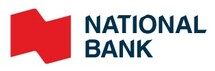 National Bank