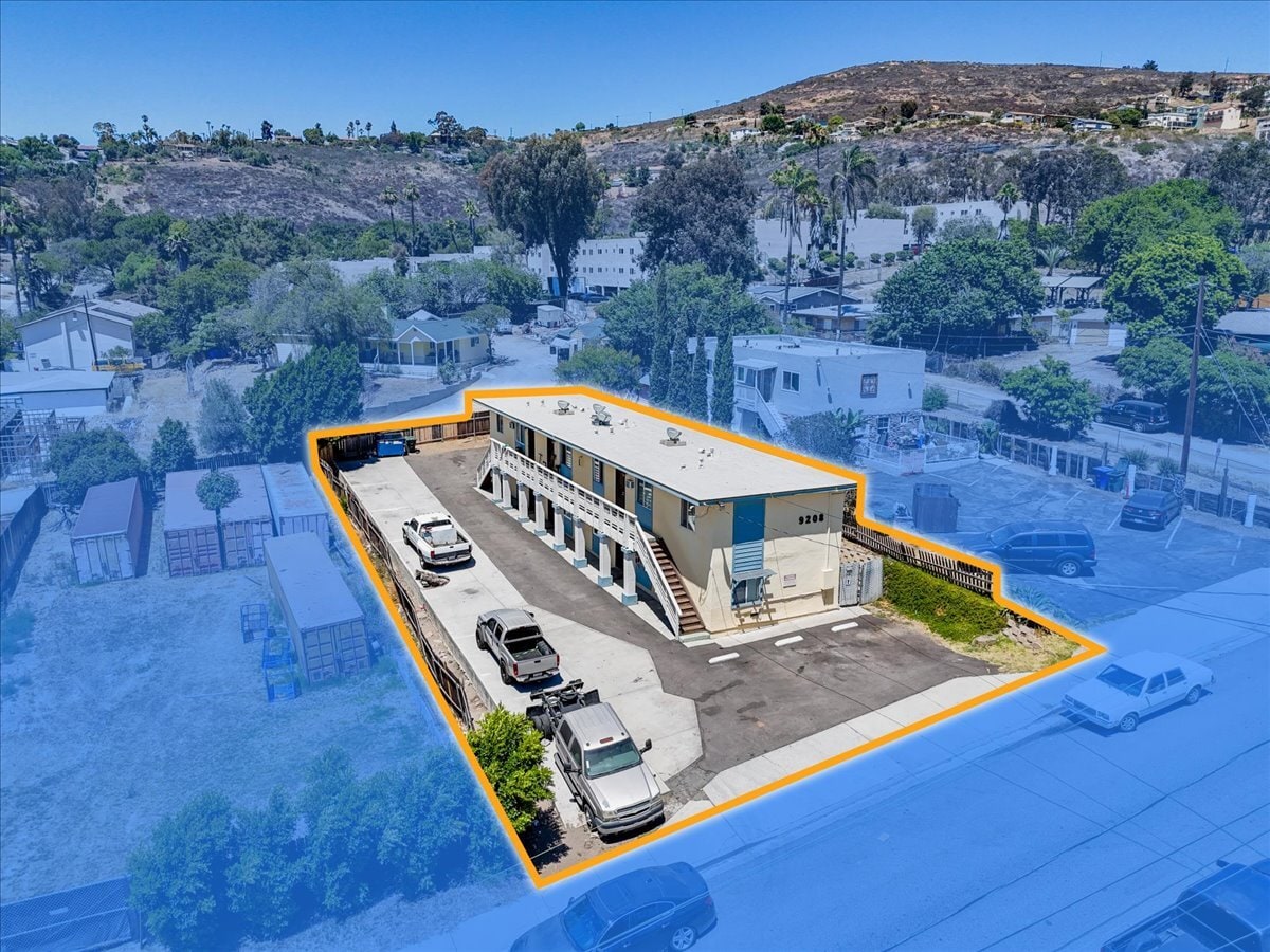 9208 Harness St, Spring Valley, CA for sale Building Photo- Image 1 of 38