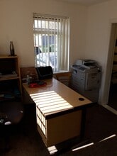 Stukeley Rd, Huntingdon for lease Interior Photo- Image 1 of 1