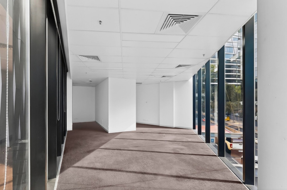 757 Bourke St, Docklands for lease Interior Photo- Image 1 of 8