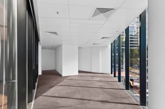 757 Bourke St, Docklands for lease Interior Photo- Image 1 of 8