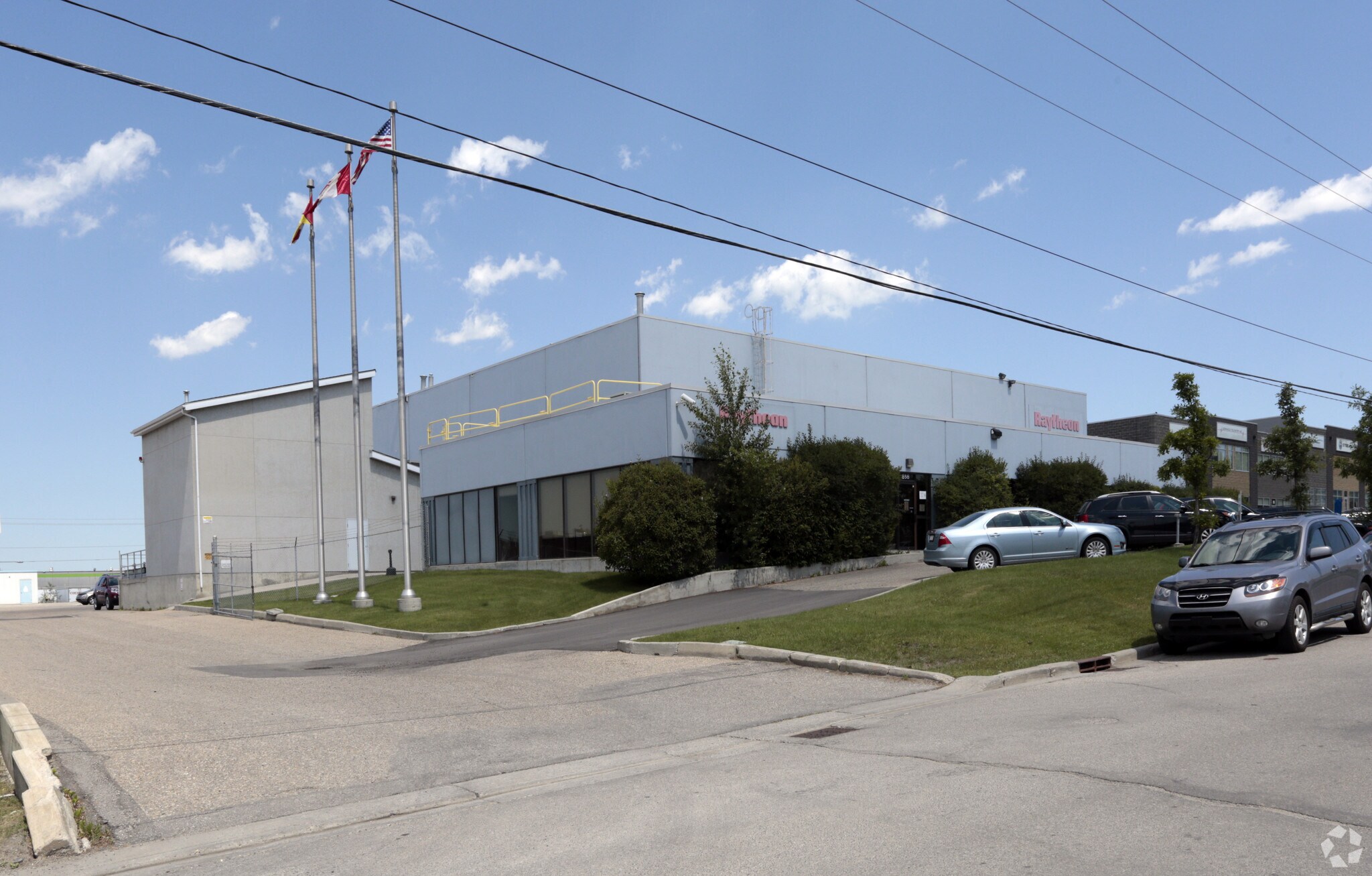 838 55th Ave NE, Calgary, AB à vendre Photo principale- Image 1 de 1