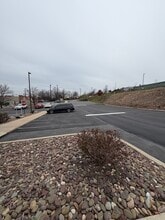 2541 E College Ave, State College, PA for lease Interior Photo- Image 2 of 26