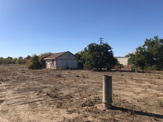 More details for 68 Taylor Rd, Lodi, CA - Land for Sale