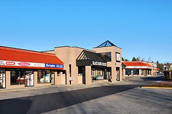 19653 Willowbrook Dr, Langley, BC for sale Building Photo- Image 1 of 1