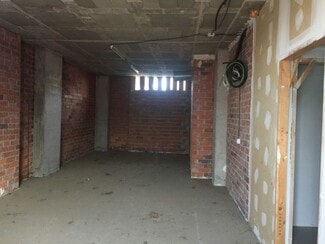 More details for Retail for Lease