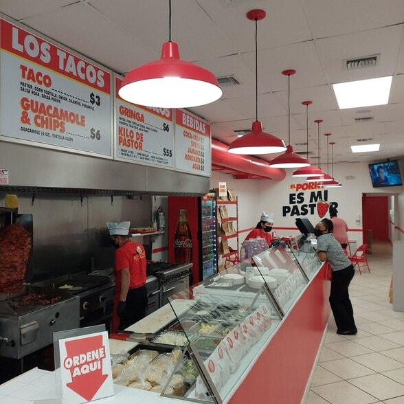 16-20 W Flagler St, Miami, FL for lease - Building Photo - Image 2 of 7