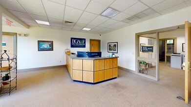 411 Old Baltimore Pike, Chadds Ford, PA for sale Interior Photo- Image 1 of 4