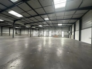 More details for Flex for Lease
