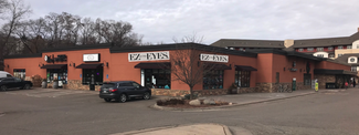 More details for 14400 Excelsior Blvd, Minnetonka, MN - Retail for Lease