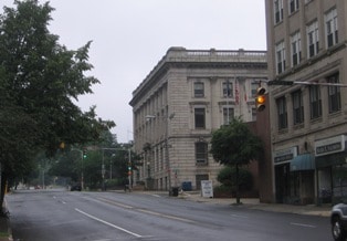 175 State St, Springfield, MA for sale - Building Photo - Image 3 of 6