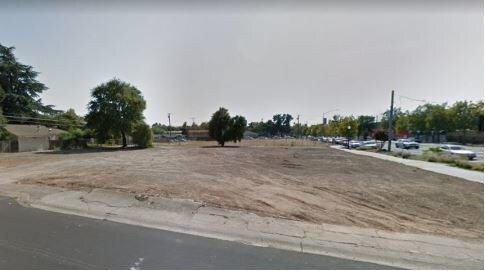 1022-1030 Del Paso Blvd, Sacramento, CA for sale - Other - Image 2 of 3