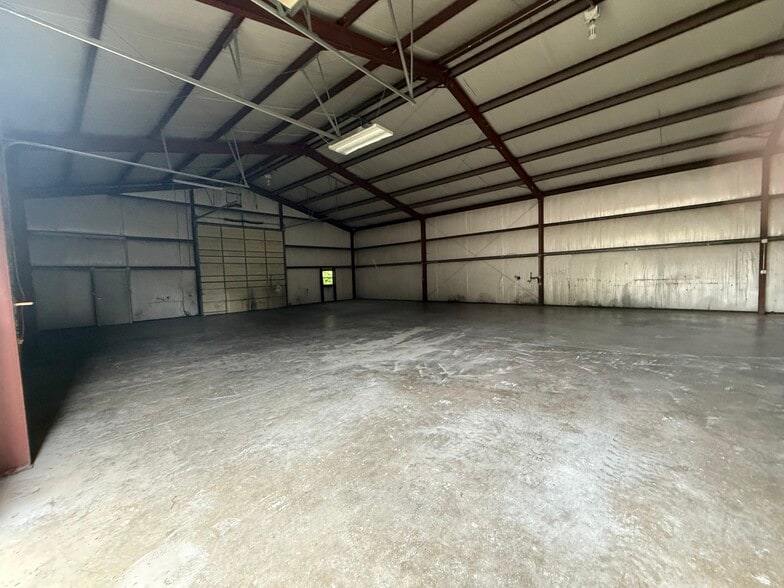 12331 Three Elms Rd, Farmington, AR à louer - Photo intérieure - Image 3 de 8