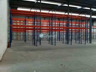 More details for Industrial for Lease