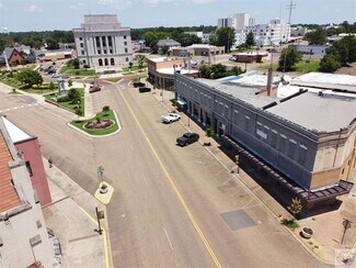 More details for 406 N State Line Ave, Texarkana, AR - Office/Retail for Lease