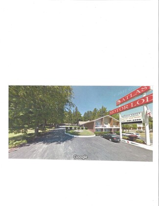 More details for 125 Tillson Ave EXT, Highland, NY - Hospitality for Sale