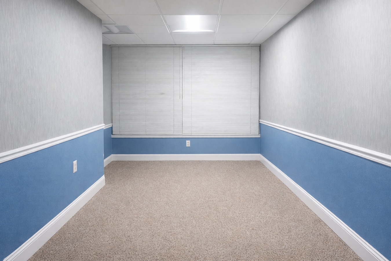 2 Professional Dr, Gaithersburg, MD 20879 - Unité 244 - - Photo intérieure - Image 2 of 15