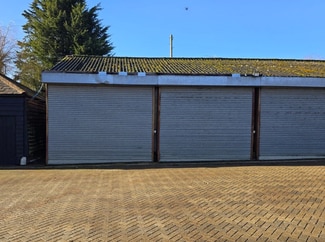More details for Woodhall Ln, Shenley - Industrial for Lease