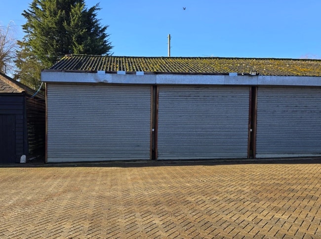 More details for Woodhall Ln, Shenley - Industrial for Lease