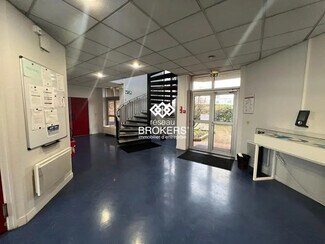 Plus de détails pour Industriel à vendre