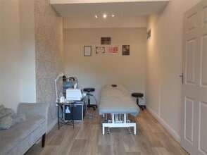 5 Duke St, Darlington à louer Photo intérieure- Image 2 de 2