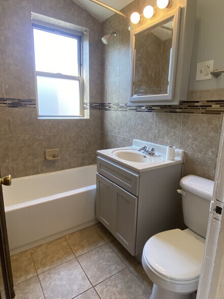 The Ridgeland Portfolio portefeuille de 3 propriétés à vendre sur LoopNet.ca - Photo du bâtiment - Image 2 de 7