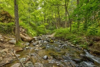 Plus de détails pour 26270 Foresthill Rd, Foresthill, CA - Terrain à vendre