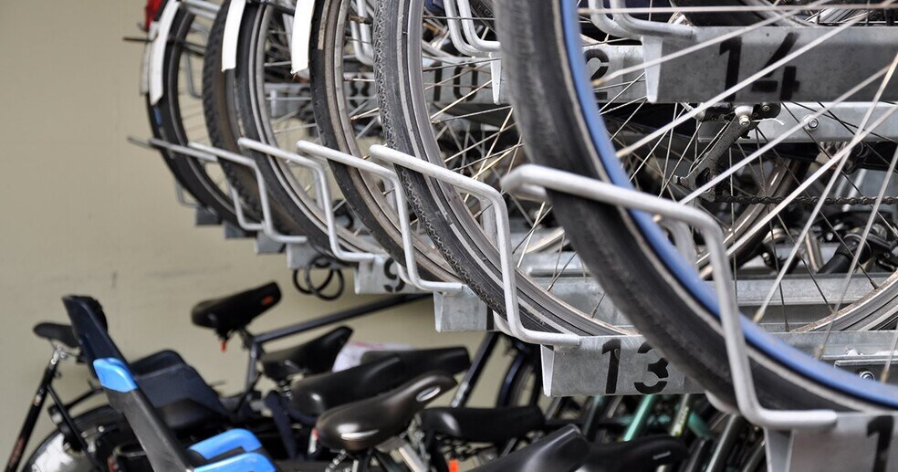 8122 106 St NW, Edmonton, AB for lease - Interior Photo - Image 3 of 115