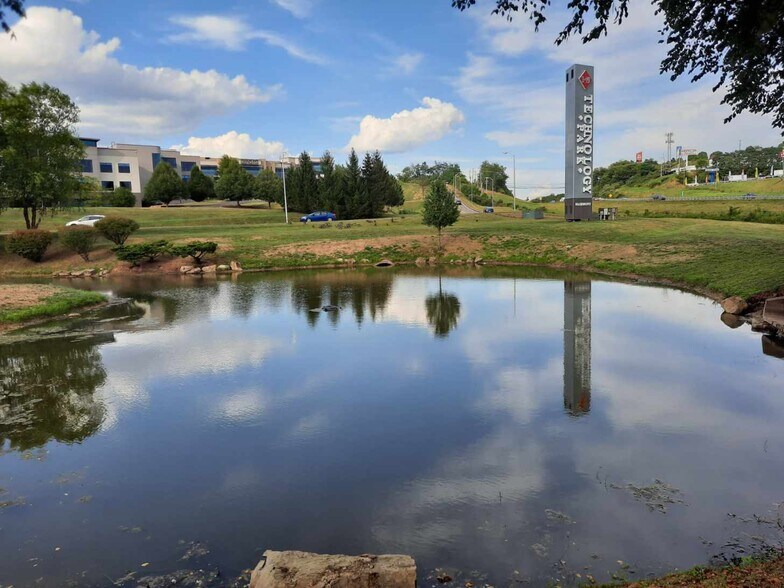 1 Huntington Way, Fairmont, WV à louer - Autre - Image 3 de 4