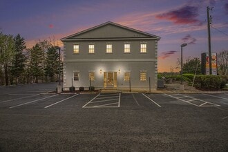 1229 Garrisonville Rd, Stafford, VA for lease Interior Photo- Image 2 of 18