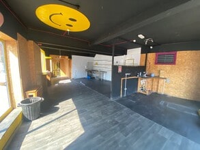 48 Buxton Rd, Stockport for lease Interior Photo- Image 1 of 4