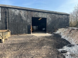 More details for Devil's Dyke Rd, Hove - Industrial for Lease