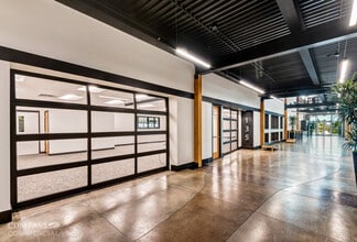 1777 SW Chandler Ave, Bend, OR à louer Photo intérieure- Image 2 de 2