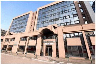 More details for Office for Lease