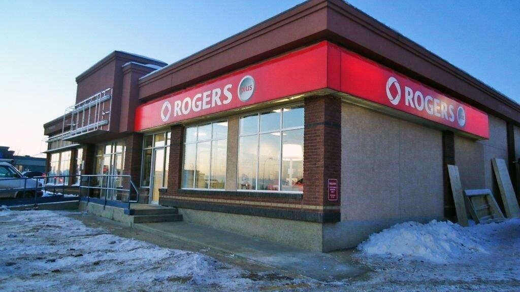 210 Thickwood Blvd, Fort McMurray, AB for sale Building Photo- Image 1 of 1