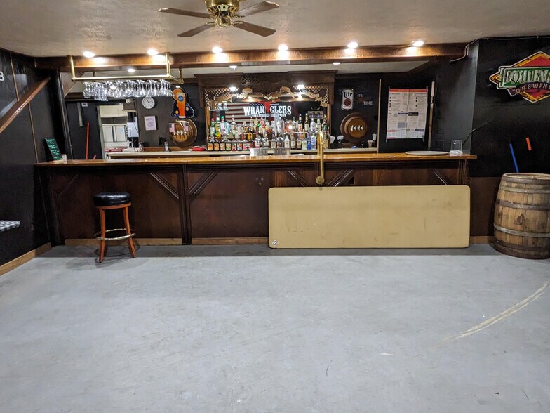 625 State Hwy 165, Branson, MO à vendre - Photo du bâtiment - Image 2 de 16