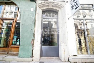 More details for 54 Rue Molière, Lyon - Office for Lease