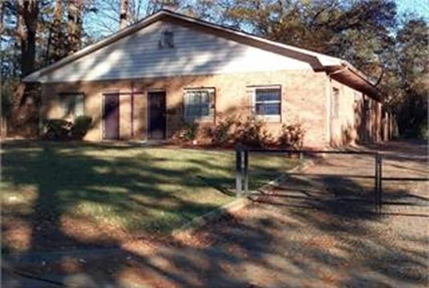 50 Peyton Pl SW, Atlanta, GA for sale - Building Photo - Image 2 of 3