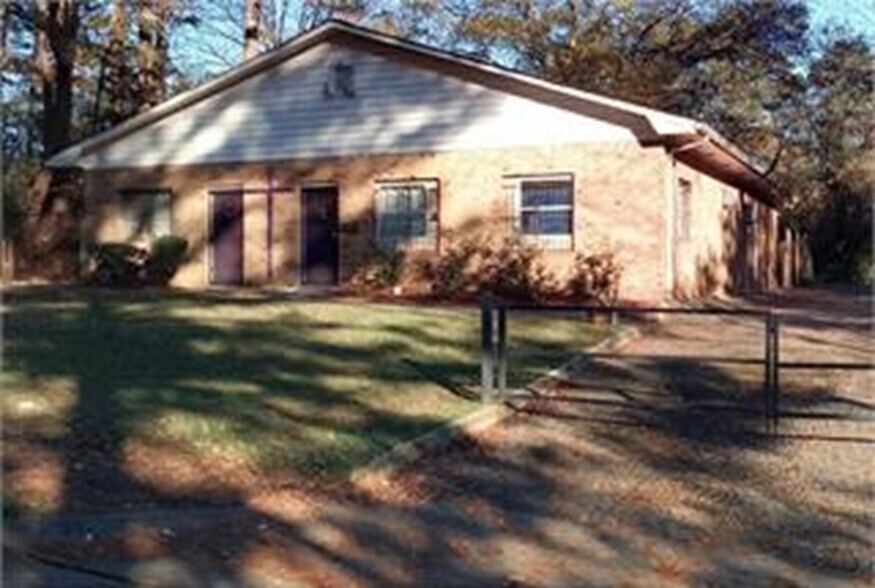 50 Peyton Pl SW, Atlanta, GA à vendre - Photo du bâtiment - Image 2 de 3