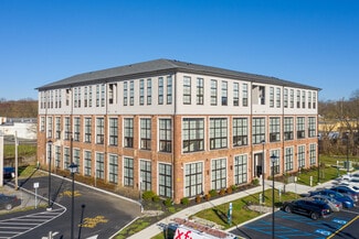 Plus de détails pour 73 Washington St, Mount Holly, NJ - Multi-résidentiel à vendre