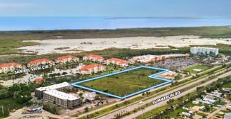 More details for 20161 Summerlin Rd, Fort Myers, FL - Land for Sale