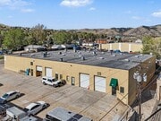003_file_6272