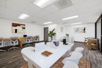 22722 Lambert St, Lake Forest, CA for lease Interior Photo- Image 1 of 4