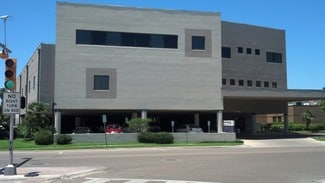 More details for 718 Elizabeth St, Corpus Christi, TX - Office/Medical for Lease