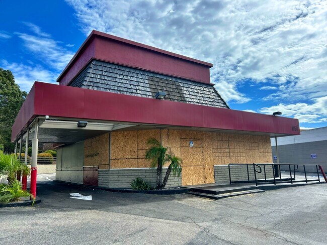 More details for 1160 Aviation Blvd, Hermosa Beach, CA - Retail for Lease